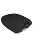 Jeep Wrangler JK 2011-2018, PRP Center Console Cover, view 3