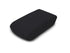 Toyota 4Runner 5th Gen 2011-2024, PRP Center Console Cover, view 4