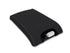 Ford F-150 Raptor 2010-2014, PRP Center Console Cover, view 2