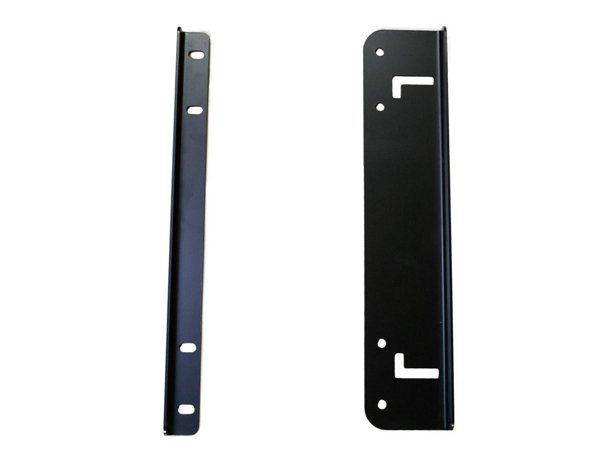 Jeep Wrangler TJ 1997-2002, PRP Seat Adapter Mount, One Side