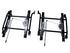 Toyota Tacoma 1995-2004, PRP Seat Mounts, Pair