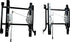 Toyota Tacoma 1995-2004, PRP Seat Mounts, Pair, view 2