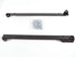 Jeep CJ7 1976-1986 & Wrangler YJ 1987-1995, PRP Seat Adapter Mount