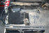 Jeep CJ7 1976-1986 & Wrangler YJ 1987-1995, PRP Seat Adapter Mount, view 3