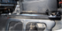 Jeep CJ7 1976-1986 & Wrangler YJ 1987-1995, PRP Seat Adapter Mount, view 4