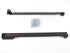Jeep CJ7 1976-1986 & Wrangler YJ 1987-1995, PRP Seat Adapter Mount, view 2