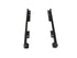 Jeep Wrangler JK 2007-2018, PRP Front Seat Adapter Mount, One Side