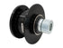 PRP Quick Release Steering Wheel Hub, Weld-On, view 2