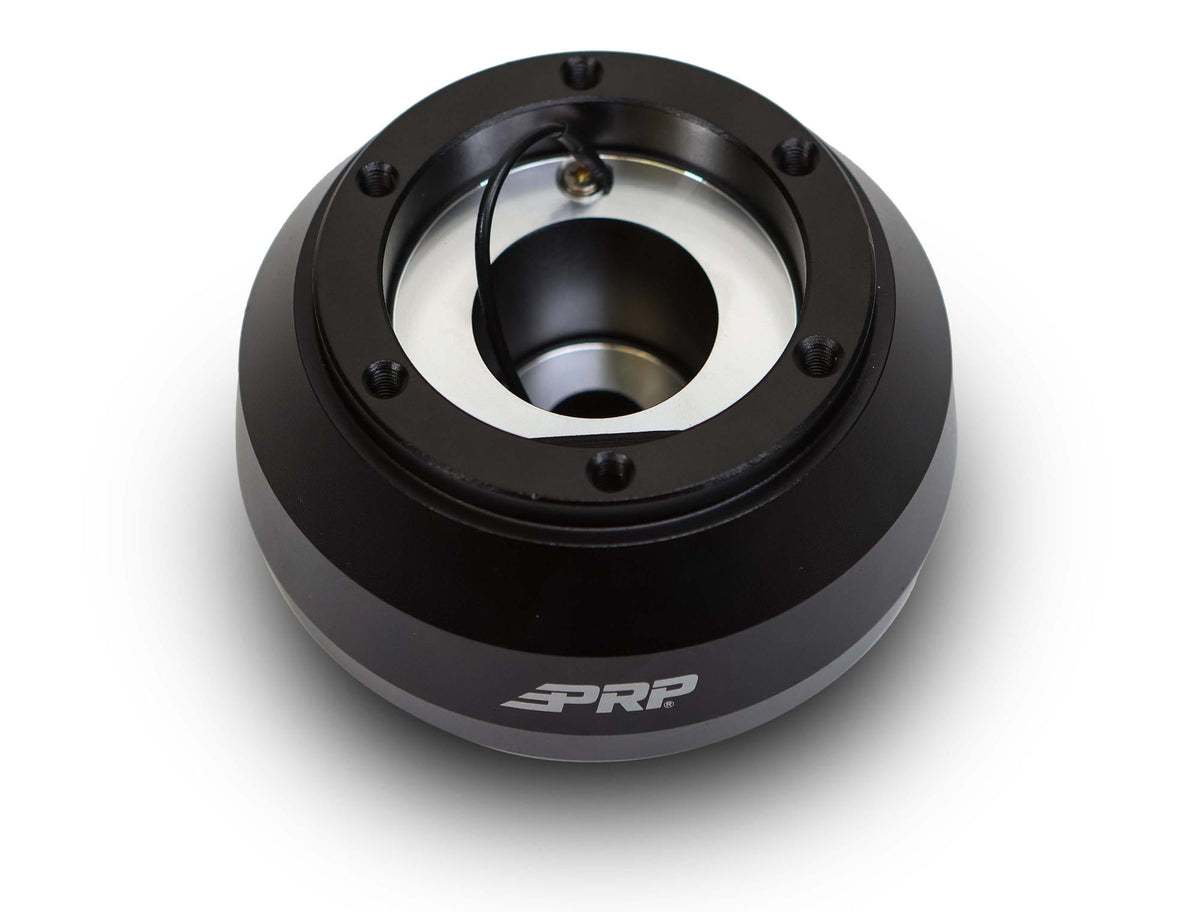 Toyota Tacoma 2005-2023, PRP Steering Wheel Adapter Hub