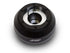 Toyota Tacoma 2005-2023, PRP Steering Wheel Adapter Hub