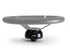 Toyota Tacoma 2005-2023, PRP Steering Wheel Adapter Hub, view 3