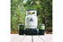Ignik Outdoors Gas Growler 5.0 Naked - White