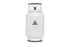 Ignik Outdoors Gas Growler X Naked - White