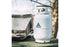 Ignik Outdoors Gas Growler X Naked - White