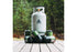 Ignik Outdoors Gas Growler X Naked - White