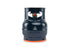 Ignik Outdoors Gas Growler 3.8 Deluxe - Black