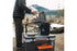 Ignik Outdoors Gas Growler 3.8 Deluxe - Black