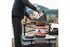 Ignik Outdoors Gas Growler 3.8 Deluxe - White