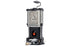 Ignik Outdoors Skullet Portable Heater Stove