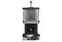 Ignik Outdoors Skullet Portable Heater Stove