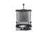 Ignik Outdoors Skullet Portable Heater Stove