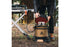 Ignik Outdoors 20lb Tank Case Seat
