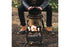Ignik Outdoors 20lb Tank Case Seat