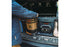Ignik Outdoors 20lb Tank Case Seat