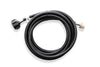 Ignik Outdoors 12ft Propane Adapter Hose