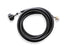 Ignik Outdoors 12ft Propane Adapter Hose