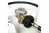 Ignik Outdoors 12ft Propane Adapter Hose