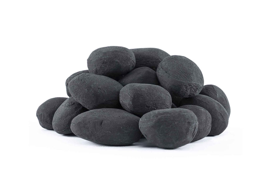 Ignik Outdoors FireCan Moon Rocks