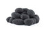 Ignik Outdoors FireCan Moon Rocks