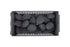 Ignik Outdoors FireCan Moon Rocks