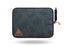 Ignik Outdoors Backside Heated Seat Pad - Arctic Camo