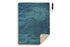 Ignik Outdoors Topside Heated Blanket - Mountain Collection