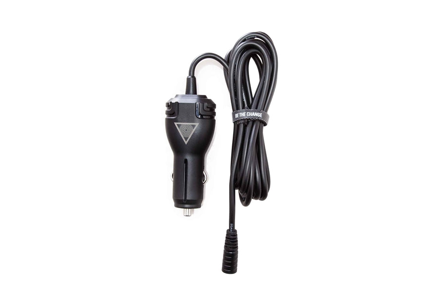Ignik Outdoors 12V Vehicle Adapter