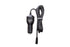 Ignik Outdoors 12V Vehicle Adapter