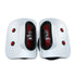 Jeep Gladiator JT 2020-2026, Combat Off Road Tail Gunner LED Tail Lights, Raw, view 3