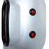 Jeep Gladiator JT 2020-2026, Combat Off Road Tail Gunner LED Tail Lights, Raw, view 6