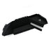 Jeep Gladiator JT 2020-2026, Combat Off Road M.O.R.F. Aluminum Inner Fenders, Rear, view 5