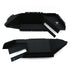 Jeep Gladiator JT 2020-2026, Combat Off Road M.O.R.F. Aluminum Inner Fenders, Rear, view 3