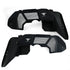 Jeep Gladiator JT 2020-2026, Combat Off Road Battle Ready Max Flow Aluminum Inner Fenders, Front