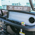 Jeep Wrangler JL & Gladiator JT 2024-2026, Combat Off Road OH SHT Grab Bar Tray, view 7