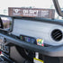 Jeep Wrangler JL & Gladiator JT 2024-2026, Combat Off Road OH SHT Grab Bar Tray, view 6