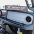Jeep Wrangler JL & Gladiator JT 2024-2026, Combat Off Road OH SHT Grab Bar Tray, view 5