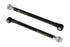 2024-2025 Toyota Land Cruiser/4Runner Icon Vehicle Dynamics Rear Tubular Lower Link Kit