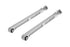 2024-2025 Toyota Land Cruiser/4Runner Icon Vehicle Dynamics Rear Billet Lower Link Kit