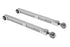 2024-2025 Toyota Land Cruiser/4Runner Icon Vehicle Dynamics Rear Billet Lower Link Kit