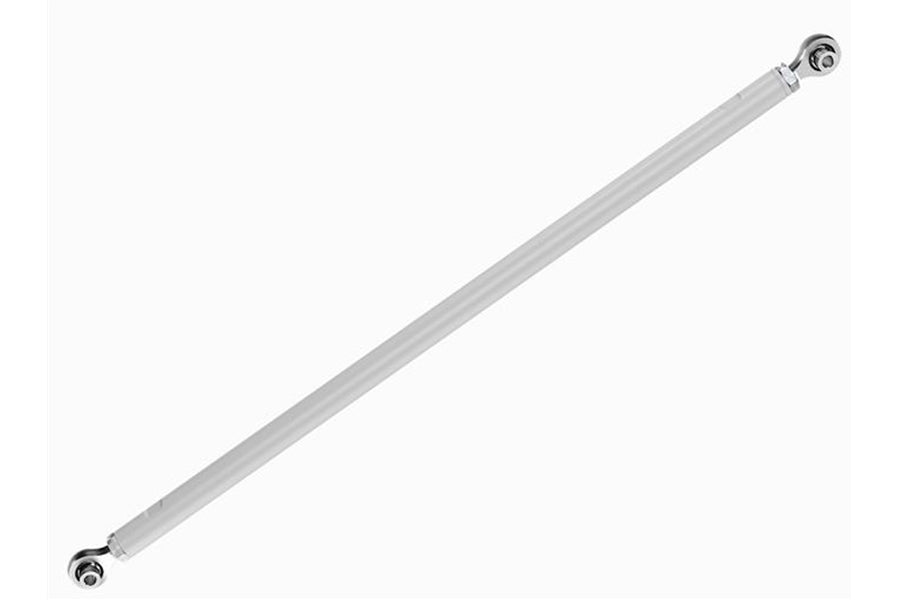 2022-2025 Toyota Tundra/Tacoma/4Runner/Land Cruiser Icon Vehicle Dynamics Rear Billet Adjustable Track Bar